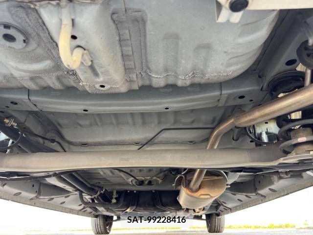 Honda N BOX 2015-11 306618-19