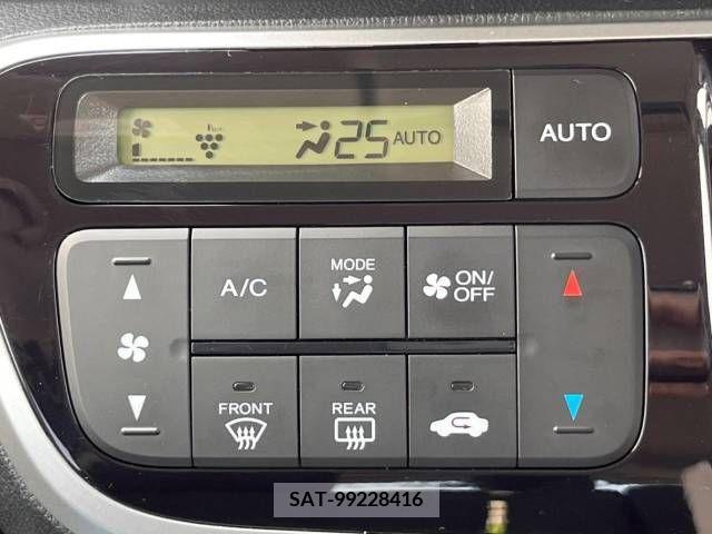 Honda N BOX 2015-11 306618-7