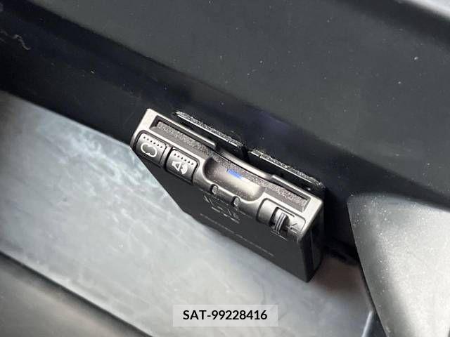Honda N BOX 2015-11 306618-5