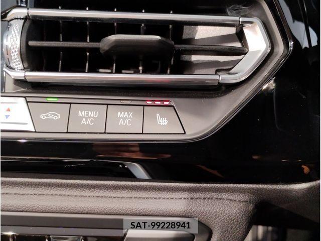 Bmw Z4 2019-06 204667-12