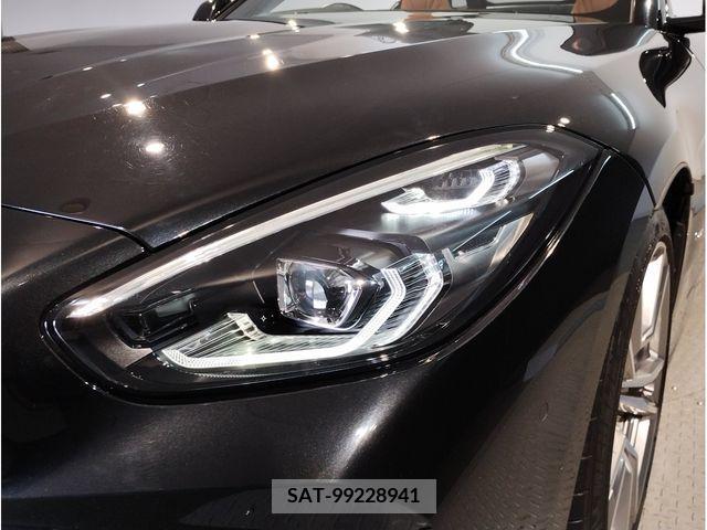 Bmw Z4 2019-06 204667-3