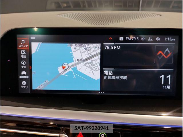Bmw Z4 2019-06 204667-13