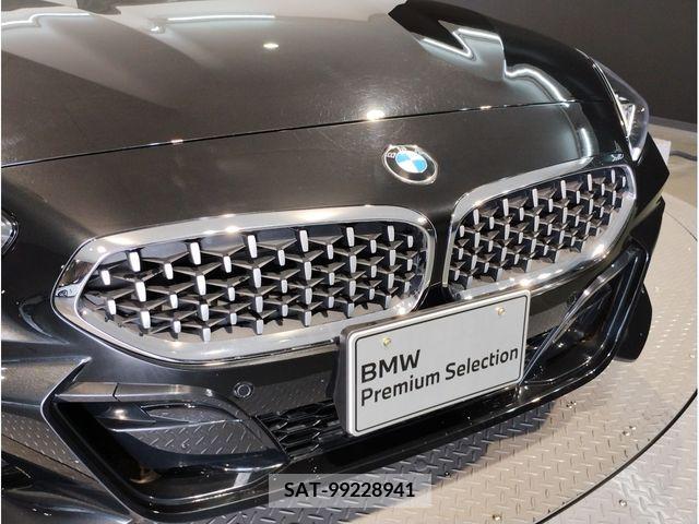 Bmw Z4 2019-06 204667-4
