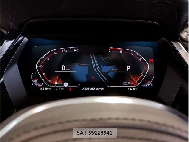 Bmw Z4 2019-06 204667-14