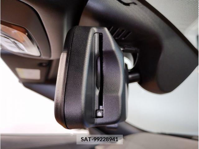 Bmw Z4 2019-06 204667-15