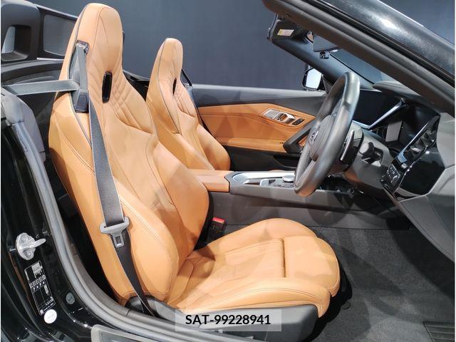 Bmw Z4 2019-06 204667-5