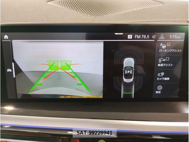 Bmw Z4 2019-06 204667-16