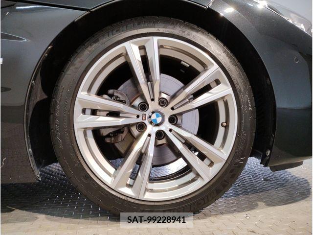 Bmw Z4 2019-06 204667-6