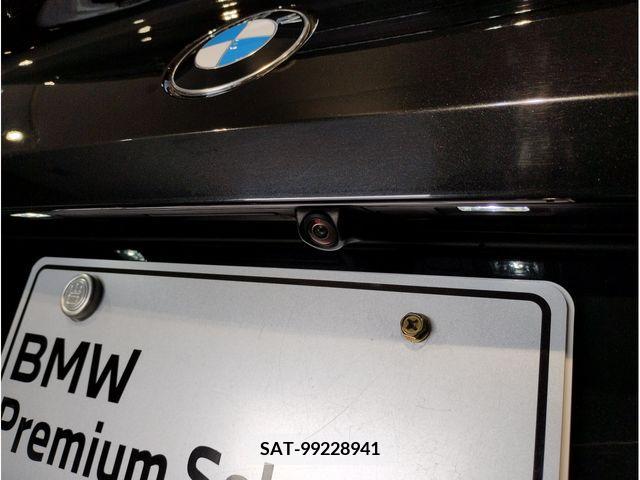 Bmw Z4 2019-06 204667-7