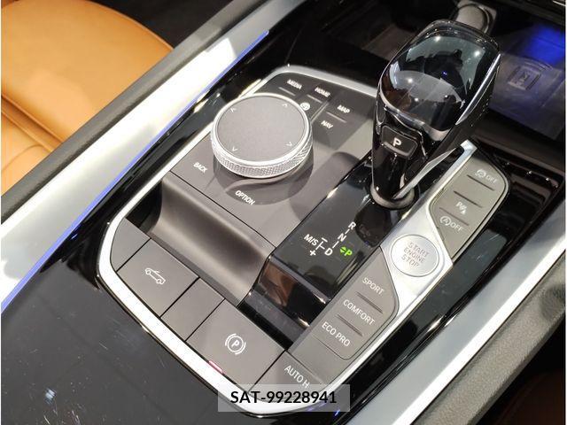 Bmw Z4 2019-06 204667-11