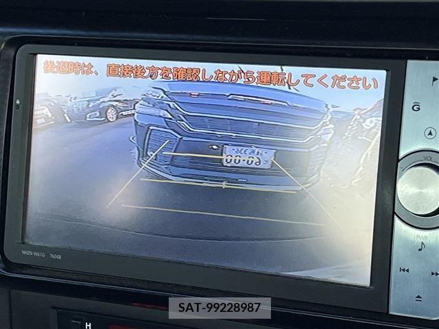 Toyota 86 2012-10 204436-17