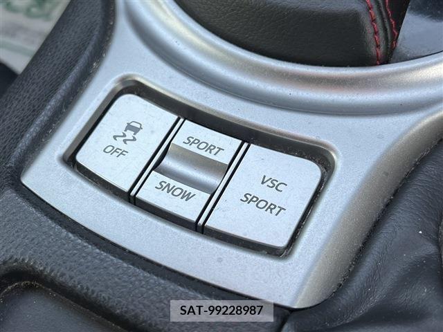 Toyota 86 2012-10 204436-15
