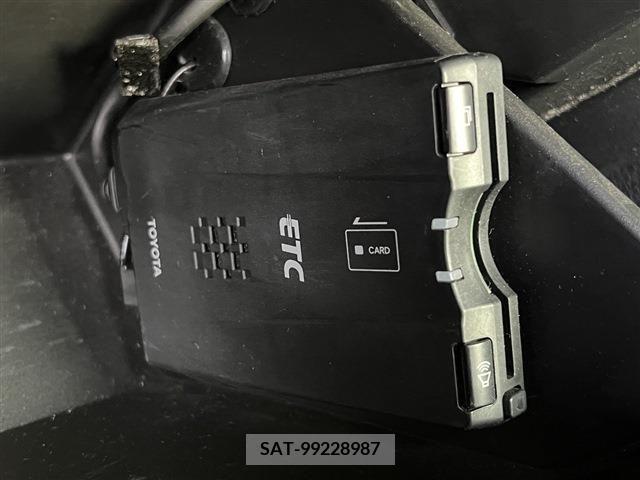 Toyota 86 2012-10 204436-14
