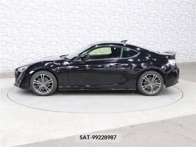 Toyota 86 2012-10 204436-6