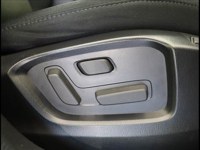 Mazda CX-5 2021-03 186348-23