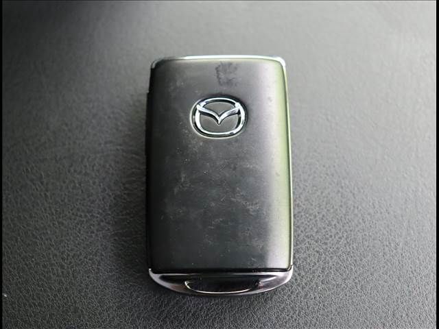 Mazda CX-5 2021-03 186348-16