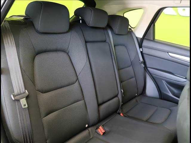 Mazda CX-5 2021-03 186348-26