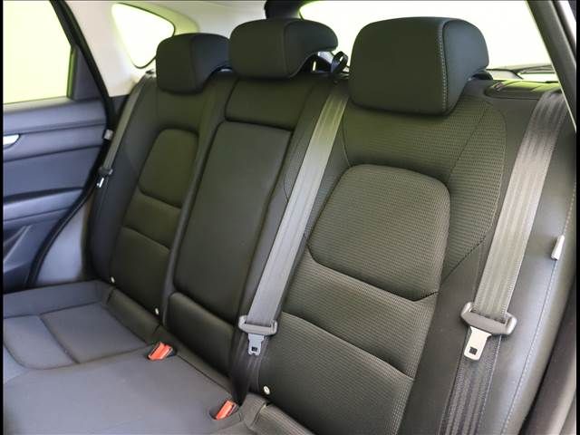 Mazda CX-5 2021-03 186348-29