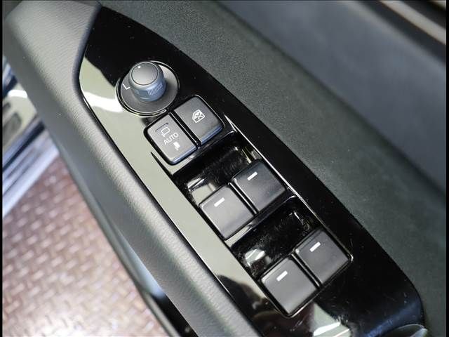 Mazda CX-5 2021-03 186348-19