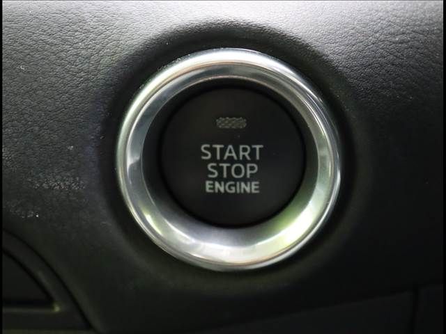 Mazda CX-5 2021-03 186348-15
