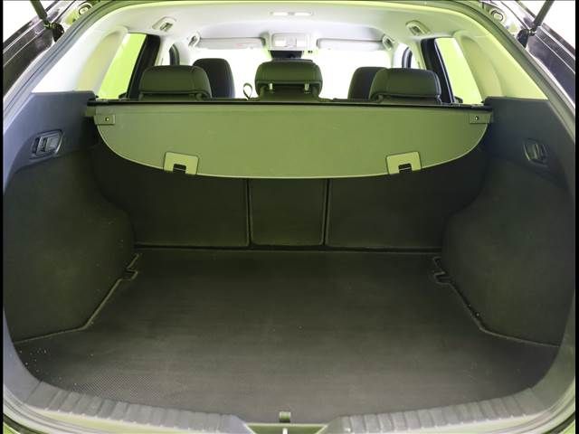 Mazda CX-5 2021-03 186348-28
