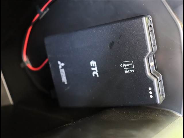 Mazda CX-5 2021-03 186348-11