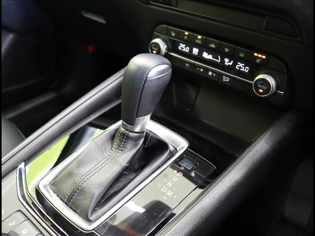 Mazda CX-5 2021-03 186348-18