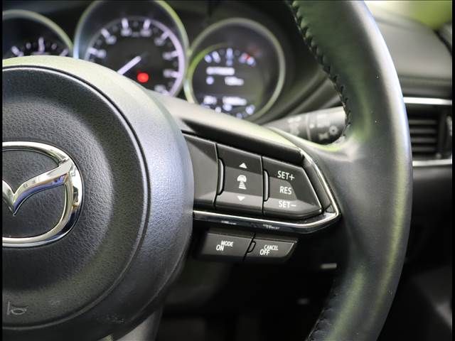 Mazda CX-5 2021-03 186348-14