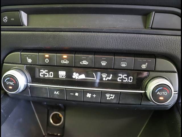 Mazda CX-5 2021-03 186348-17