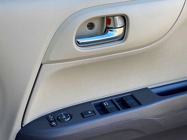 Honda N-ONE 2013-11 24886-23