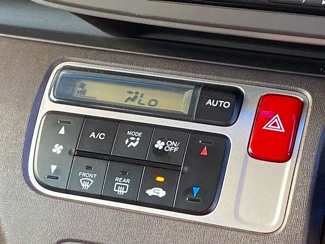 Honda N-ONE 2013-11 24886-14