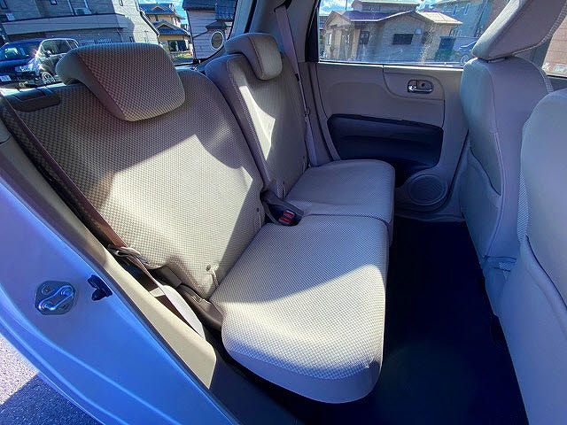 Honda N-ONE 2013-11 24886-3