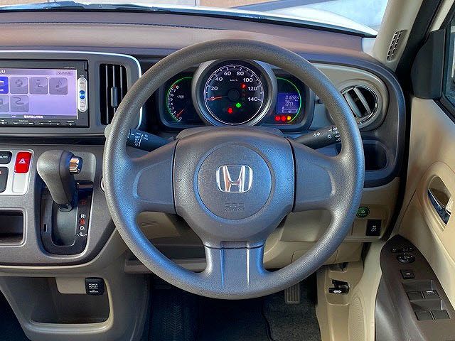 Honda N-ONE 2013-11 24886-13
