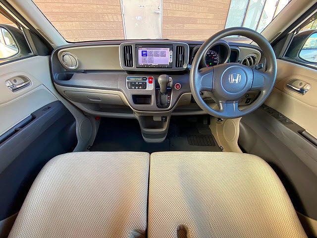 Honda N-ONE 2013-11 24886-1
