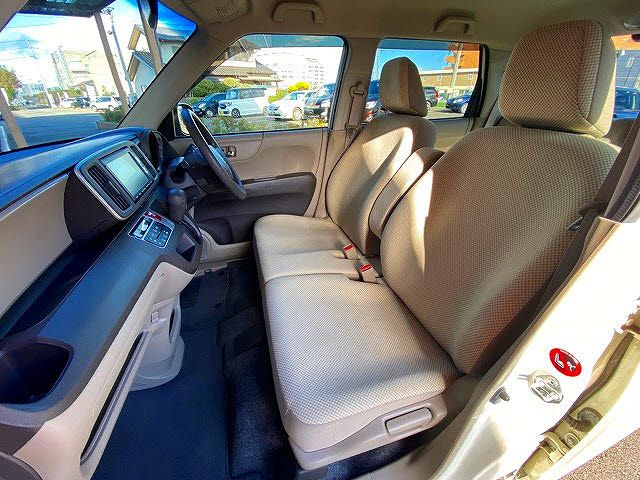Honda N-ONE 2013-11 24886-12