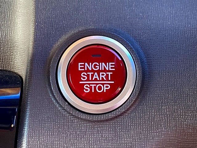Honda N-ONE 2013-11 24886-21
