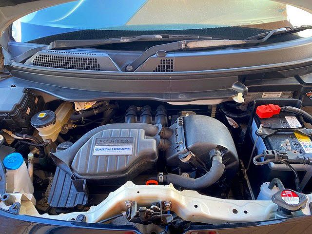 Honda N-ONE 2013-11 24886-27