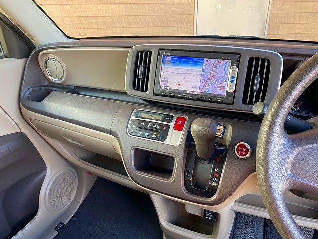 Honda N-ONE 2013-11 24886-10