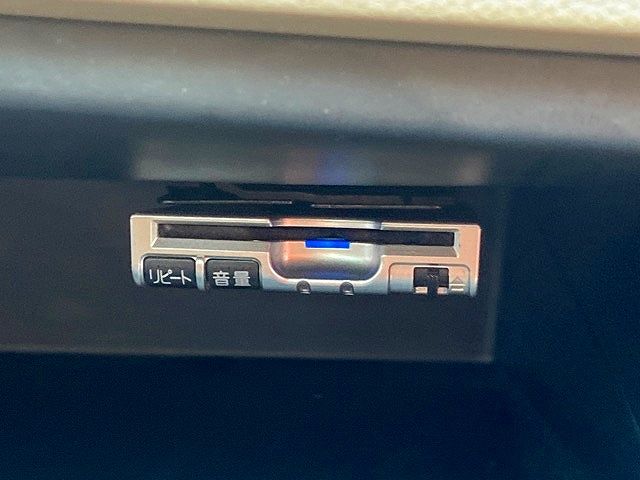 Honda N-ONE 2013-11 24886-11
