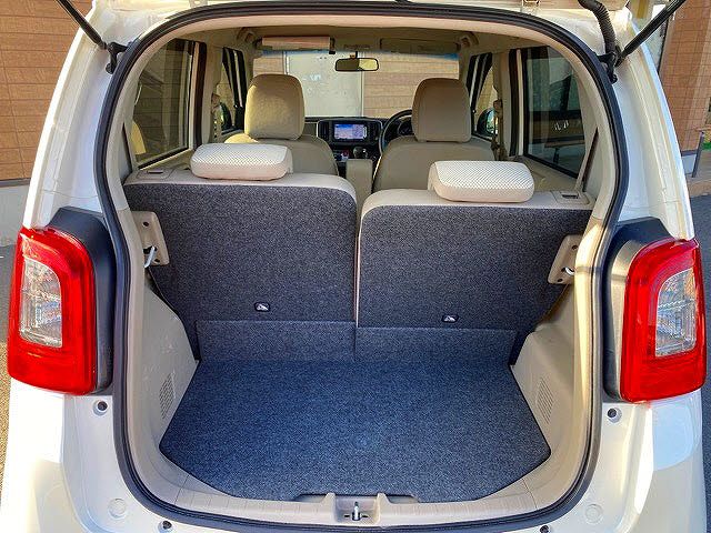 Honda N-ONE 2013-11 24886-20