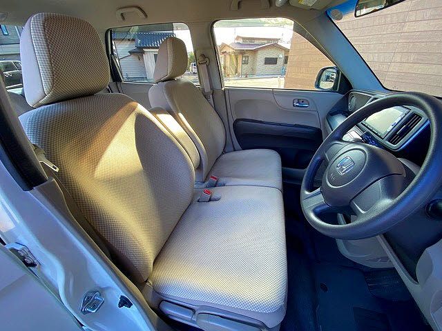 Honda N-ONE 2013-11 24886-9