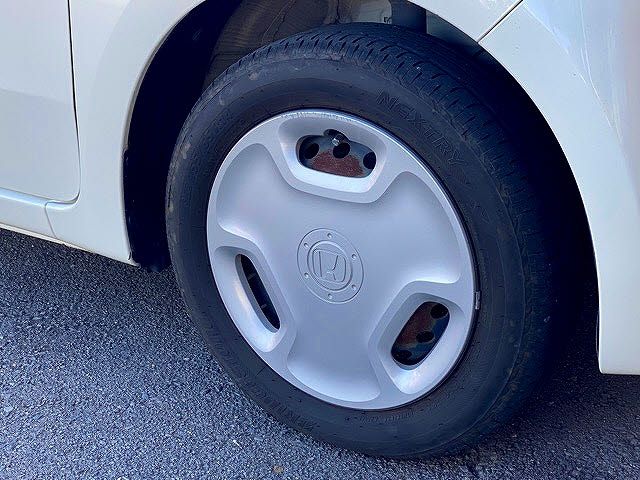 Honda N-ONE 2013-11 24886-26