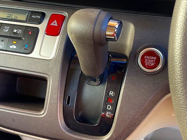 Honda N-ONE 2013-11 24886-19
