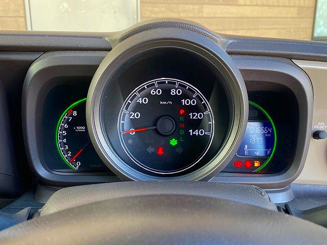 Honda N-ONE 2013-11 24886-7