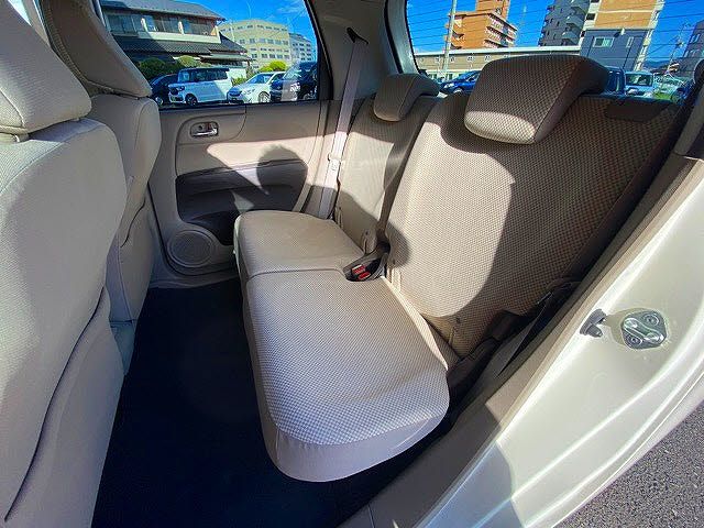 Honda N-ONE 2013-11 24886-18