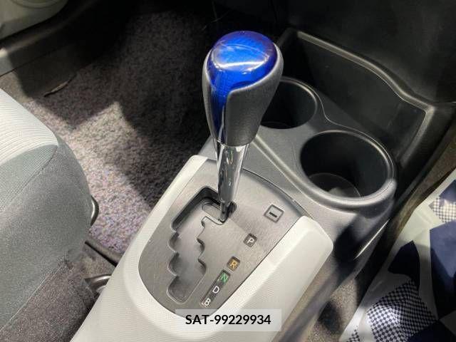 Toyota AQUA 2012-07 314120-3