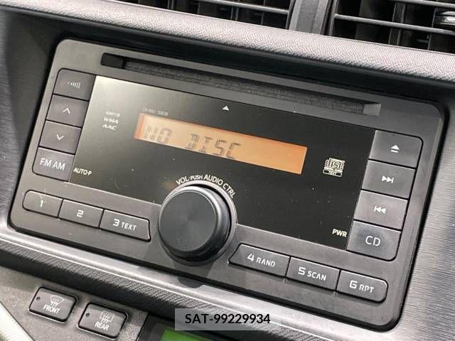 Toyota AQUA 2012-07 314120-2
