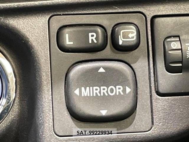 Toyota AQUA 2012-07 314120-7