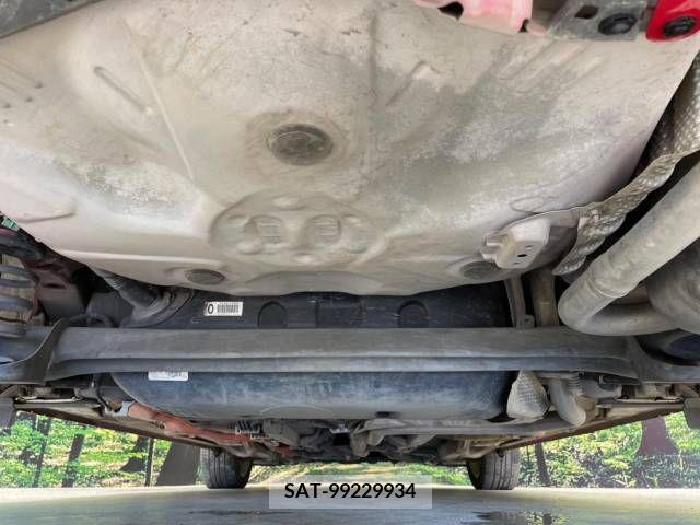 Toyota AQUA 2012-07 314120-17