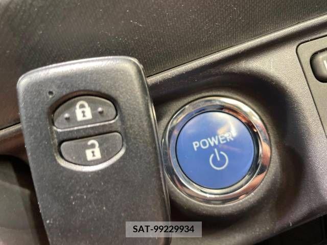 Toyota AQUA 2012-07 314120-5
